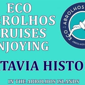 MASTER ABROLHOS SLIDESHOW 2018 338
