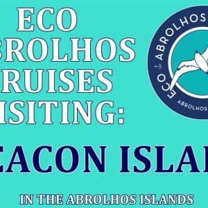 MASTER ABROLHOS SLIDESHOW 2018 339