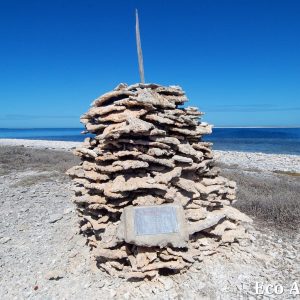 MASTER ABROLHOS SLIDESHOW 2018 342
