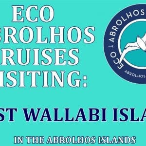 MASTER ABROLHOS SLIDESHOW 2018 344