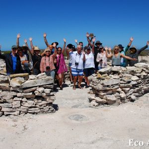 MASTER ABROLHOS SLIDESHOW 2018 350