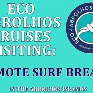 MASTER ABROLHOS SLIDESHOW 2018 361