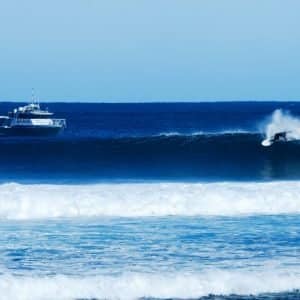 MASTER ABROLHOS SLIDESHOW 2018 364