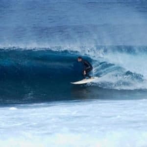 MASTER ABROLHOS SLIDESHOW 2018 367