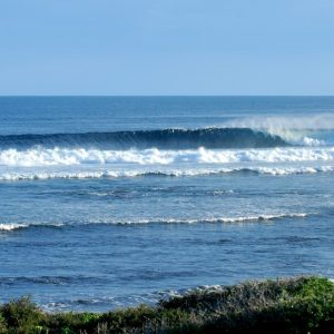 MASTER ABROLHOS SLIDESHOW 2018 375