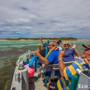 MASTER ABROLHOS SLIDESHOW 2018 378