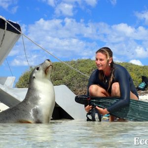 MASTER ABROLHOS SLIDESHOW 2018 398