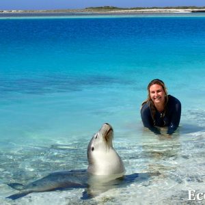 MASTER ABROLHOS SLIDESHOW 2018 399