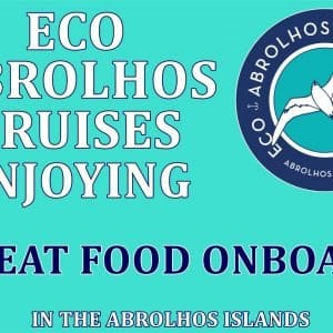 MASTER ABROLHOS SLIDESHOW 2018 435