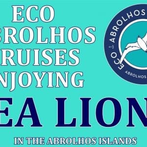 MASTER ABROLHOS SLIDESHOW 2018 452