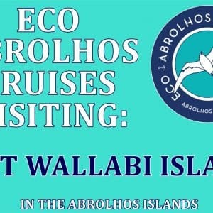 MASTER ABROLHOS SLIDESHOW 2018 471