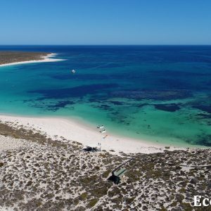 MASTER ABROLHOS SLIDESHOW 2018 474