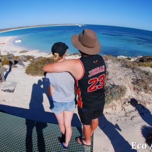 MASTER ABROLHOS SLIDESHOW 2018 478