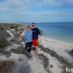 MASTER ABROLHOS SLIDESHOW 2018 483