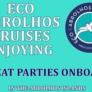MASTER ABROLHOS SLIDESHOW 2018 492