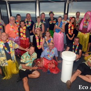 MASTER ABROLHOS SLIDESHOW 2018 493