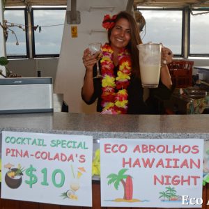 MASTER ABROLHOS SLIDESHOW 2018 494