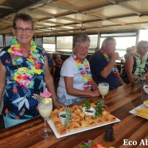 MASTER ABROLHOS SLIDESHOW 2018 495
