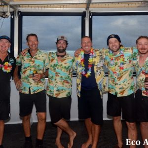 MASTER ABROLHOS SLIDESHOW 2018 496