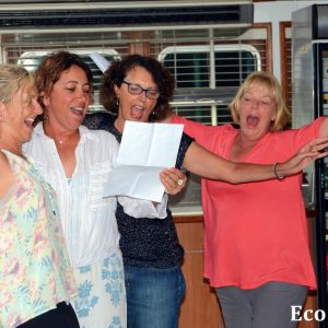 MASTER ABROLHOS SLIDESHOW 2018 499