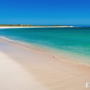 MASTER ABROLHOS SLIDESHOW 2018 501