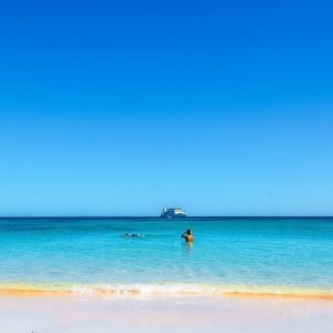 MASTER ABROLHOS SLIDESHOW 2018 517