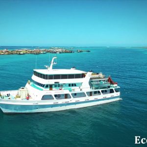 MASTER ABROLHOS SLIDESHOW 2018 519