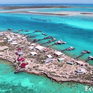 MASTER ABROLHOS SLIDESHOW 2018 520