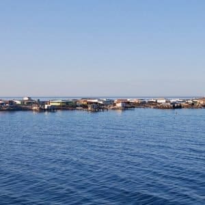 MASTER ABROLHOS SLIDESHOW 2018 523