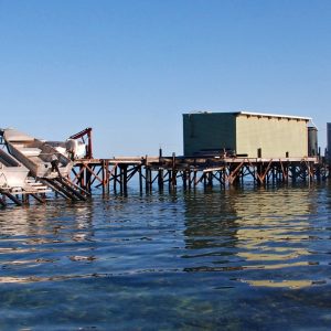 MASTER ABROLHOS SLIDESHOW 2018 525