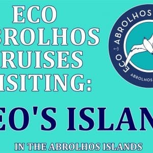 MASTER ABROLHOS SLIDESHOW 2018 548