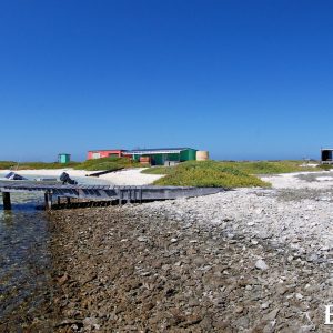 MASTER ABROLHOS SLIDESHOW 2018 550