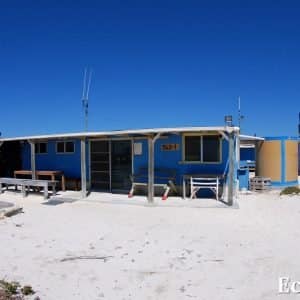 MASTER ABROLHOS SLIDESHOW 2018 553