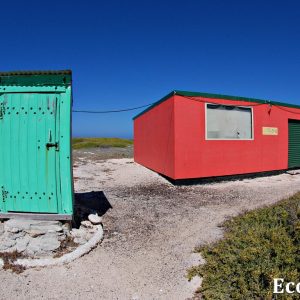 MASTER ABROLHOS SLIDESHOW 2018 554