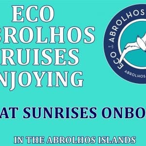MASTER ABROLHOS SLIDESHOW 2018 566