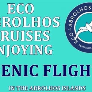 MASTER ABROLHOS SLIDESHOW 2018 588
