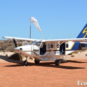 MASTER ABROLHOS SLIDESHOW 2018 589