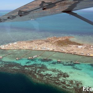 MASTER ABROLHOS SLIDESHOW 2018 590