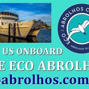 MASTER ABROLHOS SLIDESHOW 2018 599