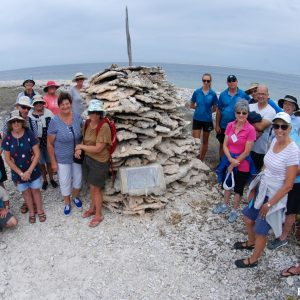 Abrolhos Islands Day 2 134