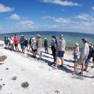 Day 1 Trip Report 3 1