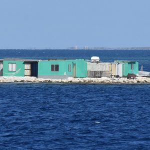 Day 1 Trip Report 3