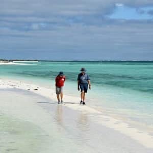 Day 1 Trip Report 5