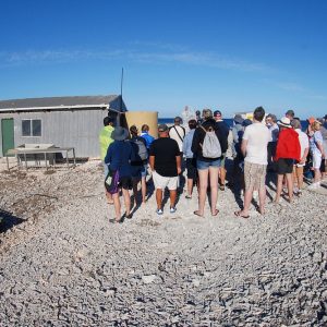 Day 2 Trip Report 2