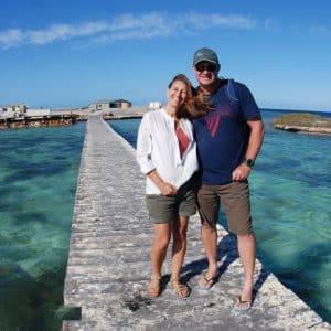 Day 2 Trip Report 5