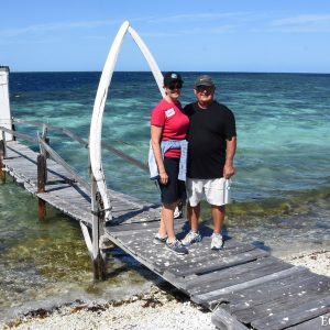 Day 2 Trip Report 7