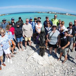 Day 2 Trip Report 8