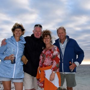 Day 3 Trip Report 11