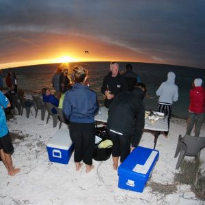 Day 3 Trip Report 17