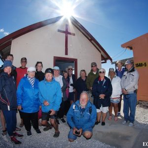 Day 3 Trip Report 6 1